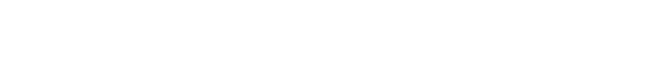 Luiss Freshers' Week Logo